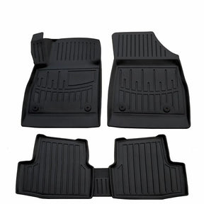 set-covorase-auto-cauciuc-umbrella-pentru-opel-astra-k-2015-2021--1