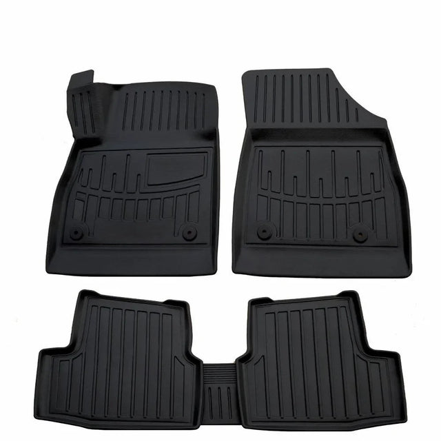 set-covorase-auto-cauciuc-umbrella-pentru-opel-astra-k-2015-2021--1