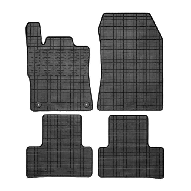 set-covorase-auto-cauciuc-umbrella-pentru-opel-astra-l-2021-peugeot-308-hb-2021-citroen-ds4-2021-4pcs-1