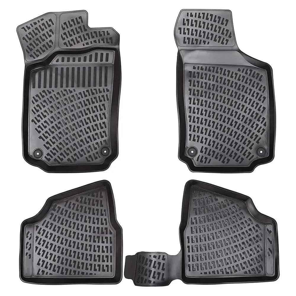 set-covorase-auto-cauciuc-umbrella-pentru-opel-combo-c-2001-2011-1