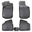 set-covorase-auto-cauciuc-umbrella-pentru-opel-combo-c-2001-2011-1