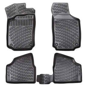 set-covorase-auto-cauciuc-umbrella-pentru-opel-combo-c-2001-2011-1