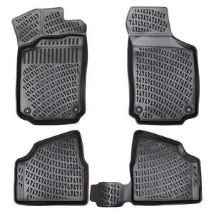 set-covorase-auto-cauciuc-umbrella-pentru-opel-combo-c-2001-2011-1