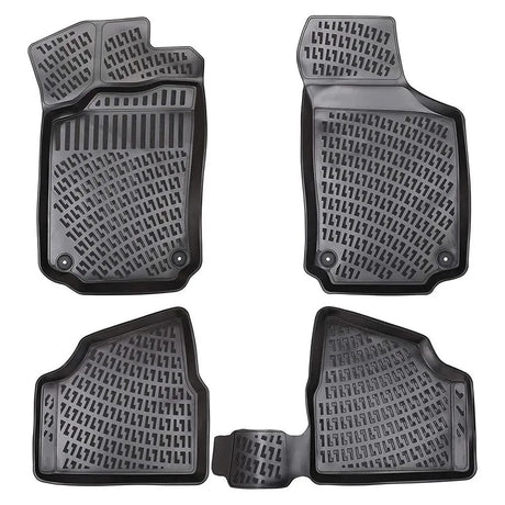 set-covorase-auto-cauciuc-umbrella-pentru-opel-combo-c-2001-2011-1