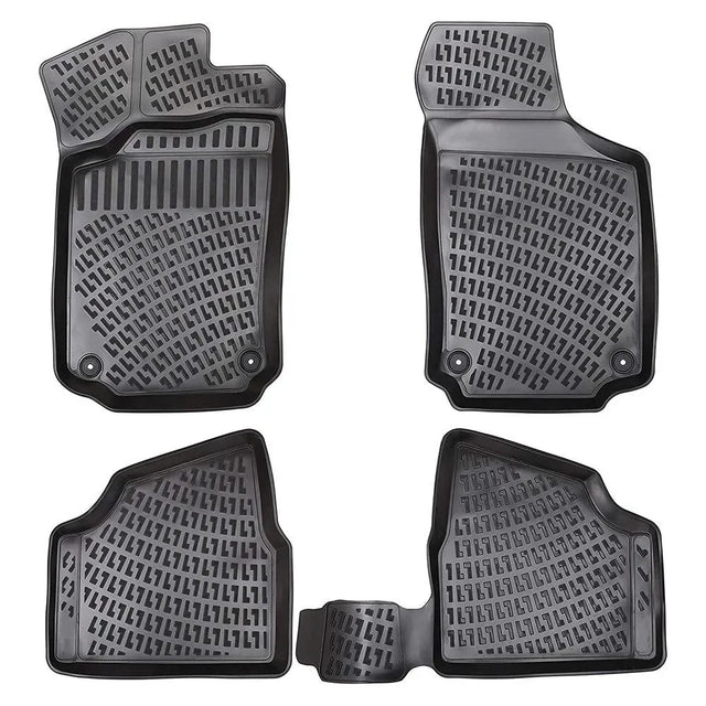 set-covorase-auto-cauciuc-umbrella-pentru-opel-combo-c-2001-2011-1