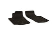 set-covorase-auto-cauciuc-umbrella-pentru-opel-combo-c-2001-2011-2-pcs-1