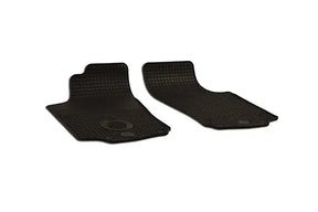 set-covorase-auto-cauciuc-umbrella-pentru-opel-combo-c-2001-2011-2-pcs-1