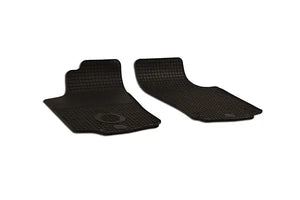 set-covorase-auto-cauciuc-umbrella-pentru-opel-combo-c-2001-2011-2-pcs-1