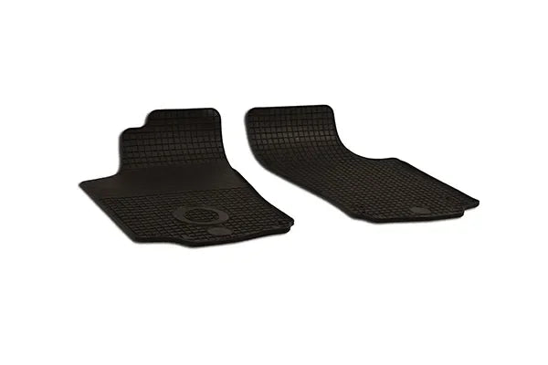 set-covorase-auto-cauciuc-umbrella-pentru-opel-combo-c-2001-2011-2-pcs-1