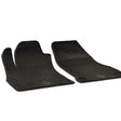 set-covorase-auto-cauciuc-umbrella-pentru-opel-combo-d-2011-2017-fiat-doblo-ii-2009-2015-2015-2-pcs-1