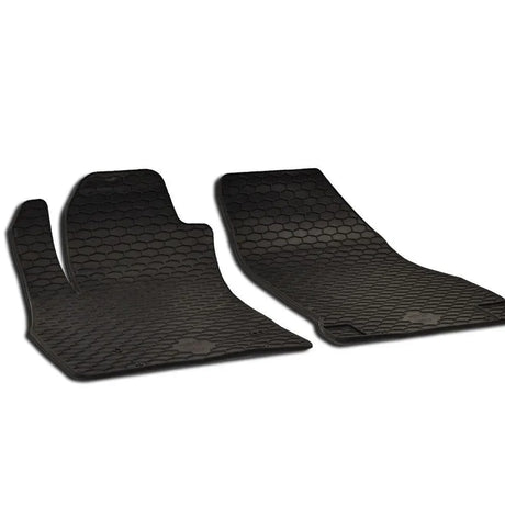 set-covorase-auto-cauciuc-umbrella-pentru-opel-combo-d-2011-2017-fiat-doblo-ii-2009-2015-2015-2-pcs-1