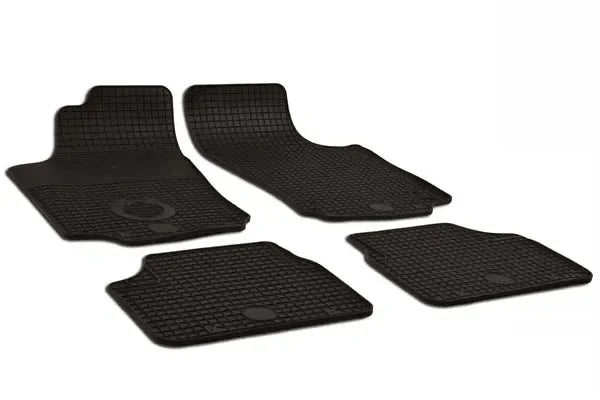 set-covorase-auto-cauciuc-umbrella-pentru-opel-corsa-c-2000-2006--1