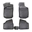 set-covorase-auto-cauciuc-umbrella-pentru-opel-corsa-c-2000-2006-1