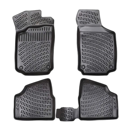 set-covorase-auto-cauciuc-umbrella-pentru-opel-corsa-c-2000-2006-1