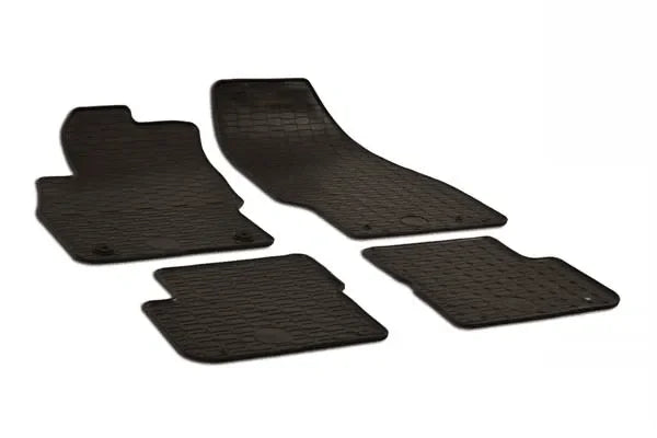 set-covorase-auto-cauciuc-umbrella-pentru-opel-corsa-d-2006-2014-corsa-e-2014-2019--1