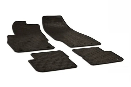 set-covorase-auto-cauciuc-umbrella-pentru-opel-corsa-d-2006-2014-corsa-e-2014-2019--1