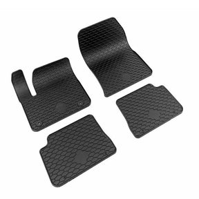 set-covorase-auto-cauciuc-umbrella-pentru-opel-corsa-e-2019-mokka-e-2020-peugeot-e-208-2020-e-2008-2020-electric-cars--1