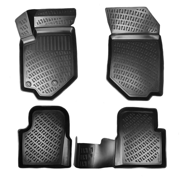 set-covorase-auto-cauciuc-umbrella-pentru-opel-corsa-f-2019--1