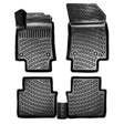 set-covorase-auto-cauciuc-umbrella-pentru-opel-crossland-x-2017--1