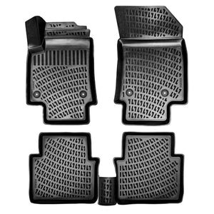 set-covorase-auto-cauciuc-umbrella-pentru-opel-crossland-x-2017--1