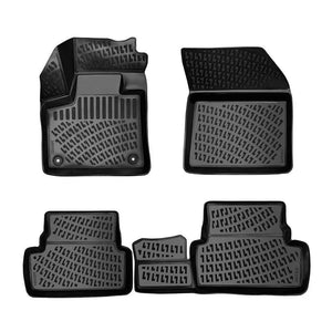 set-covorase-auto-cauciuc-umbrella-pentru-opel-grandland-x-2017--16280