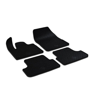 set-covorase-auto-cauciuc-umbrella-pentru-opel-grandland-x-2017-citroen-c5-aircross-2017-peugeot-3008-2017--1