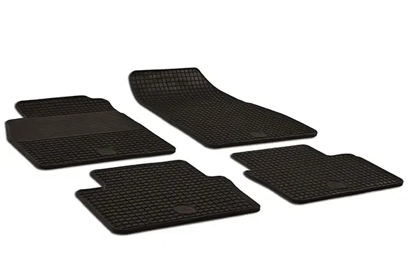 set-covorase-auto-cauciuc-umbrella-pentru-opel-insignia-2008-2013--1