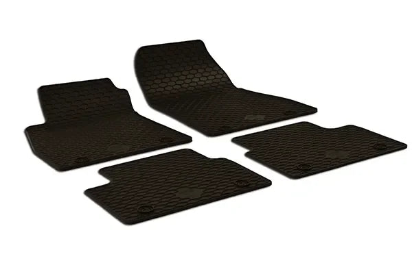 set-covorase-auto-cauciuc-umbrella-pentru-opel-insignia-2013-2017--1