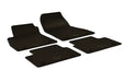 set-covorase-auto-cauciuc-umbrella-pentru-opel-insignia-2013-2017--1