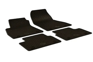 set-covorase-auto-cauciuc-umbrella-pentru-opel-insignia-2013-2017--1