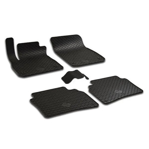 set-covorase-auto-cauciuc-umbrella-pentru-opel-insignia-2017-5-pcs-1