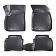 set-covorase-auto-cauciuc-umbrella-pentru-opel-insignia-ii-2017--1