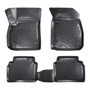 set-covorase-auto-cauciuc-umbrella-pentru-opel-insignia-ii-2017--1