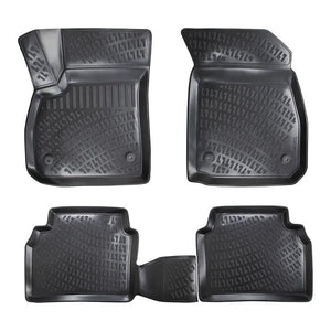 set-covorase-auto-cauciuc-umbrella-pentru-opel-insignia-ii-2017--1