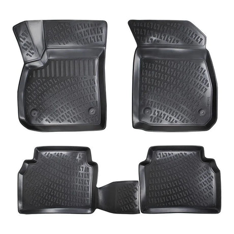 set-covorase-auto-cauciuc-umbrella-pentru-opel-insignia-ii-2017--1