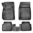 set-covorase-auto-cauciuc-umbrella-pentru-opel-insignia-sedan-i-2008-2017-1