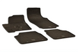 set-covorase-auto-cauciuc-umbrella-pentru-opel-meriva-2002-2010-2010--1