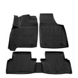 set-covorase-auto-cauciuc-umbrella-pentru-opel-meriva-a-2002-2010--1