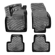 set-covorase-auto-cauciuc-umbrella-pentru-opel-meriva-b-2010-2017-1
