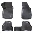 set-covorase-auto-cauciuc-umbrella-pentru-opel-mokka-i-2012-2019-1