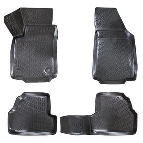 set-covorase-auto-cauciuc-umbrella-pentru-opel-mokka-i-2012-2019-1