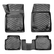 set-covorase-auto-cauciuc-umbrella-pentru-opel-vectra-c-2002-2008-1