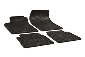 set-covorase-auto-cauciuc-umbrella-pentru-opel-vectra-c-2002-2008-signum-2003-2008--1