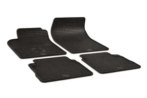 set-covorase-auto-cauciuc-umbrella-pentru-opel-vectra-c-2002-2008-signum-2003-2008--1