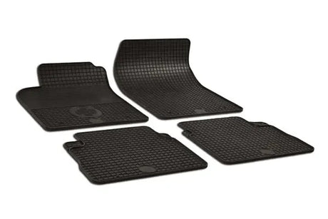 set-covorase-auto-cauciuc-umbrella-pentru-opel-vectra-c-2002-2008-signum-2003-2008--1
