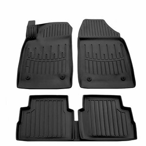 set-covorase-auto-cauciuc-umbrella-pentru-opel-vectra-c-sedan-2002-2008--1