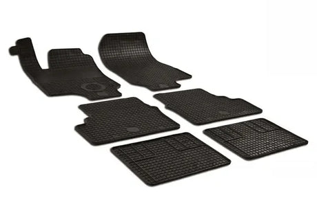 set-covorase-auto-cauciuc-umbrella-pentru-opel-zafira-a-1999-2004-6pcs-1