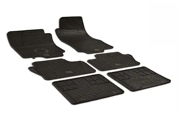 set-covorase-auto-cauciuc-umbrella-pentru-opel-zafira-b-2005-2010-6-pcs-1