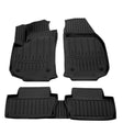 set-covorase-auto-cauciuc-umbrella-pentru-opel-zafira-b-2005-2011--1