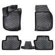 set-covorase-auto-cauciuc-umbrella-pentru-opel-zafira-b-2005-2014-1
